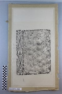 Image description is not available for DU1971.266